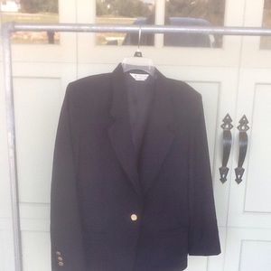 Austin Reed Dressed Blazer